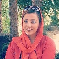 مروارید قنبرنسب