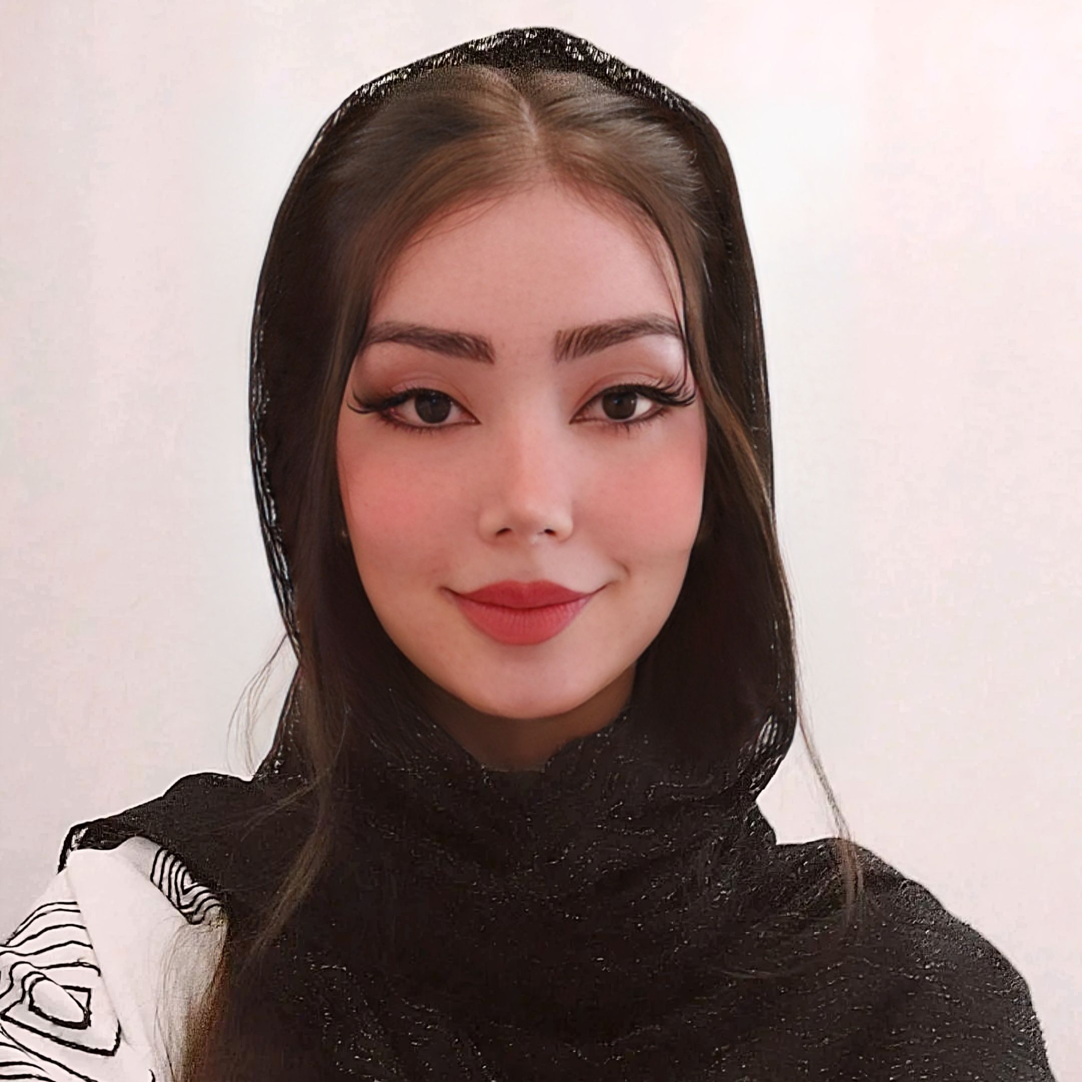 مهدیه اسکندری