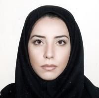 دکتر آزاده رشیدی