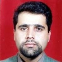 دکتر هادی ابراهیمی