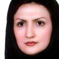 دکتر فرشته نوری