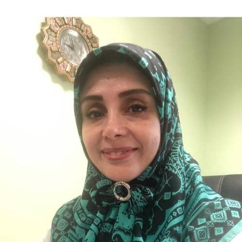 دکتر قمرتاج خان بابائی