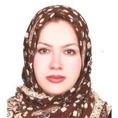 دکتر بنفشه عطاپور آسیابر