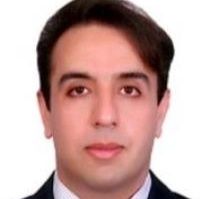 دکتر فرهاد عباسی