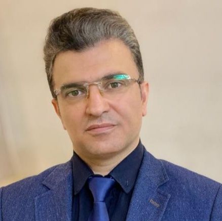 دکتر منصور ولایی