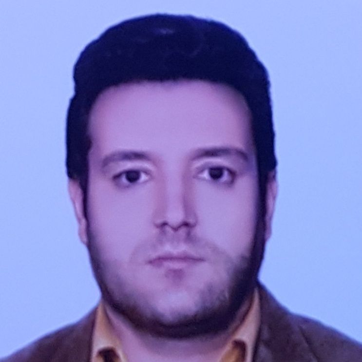 دکتر علی اکبر وحدت