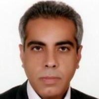 دکتر مجید نایب زاده