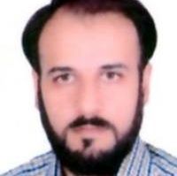 دکتر اصغر قصری خوزانی