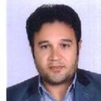 محمد علی محمودی مجد