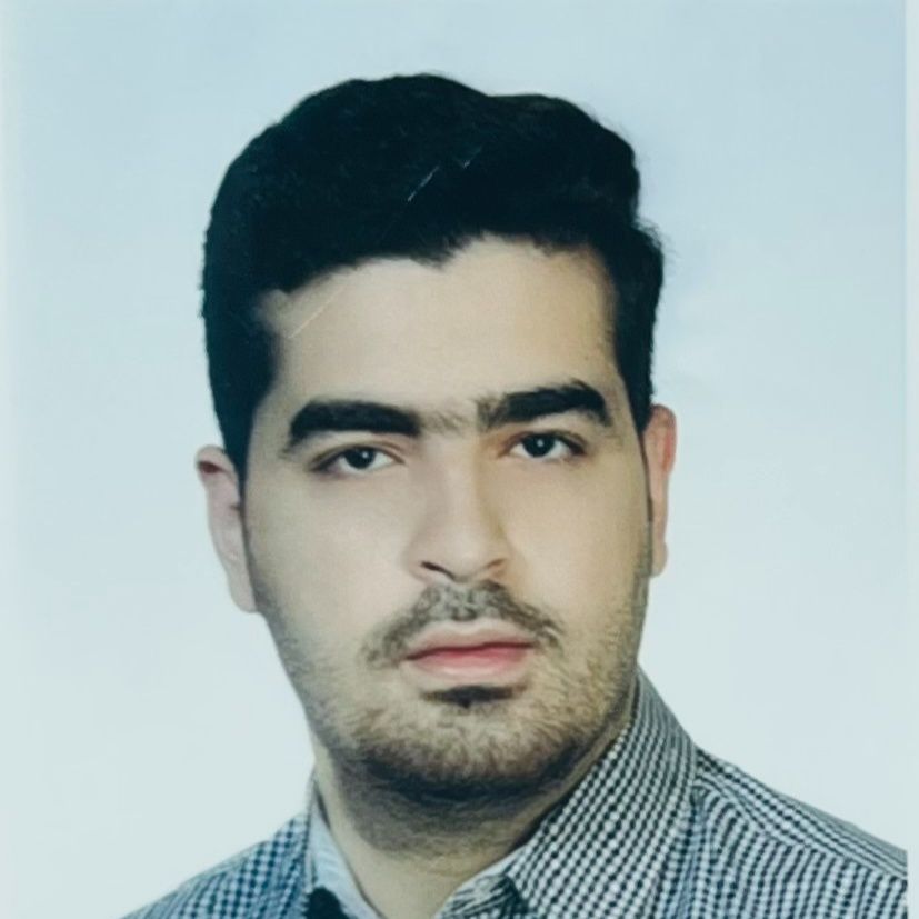 دکتر محمدعلی صدقی