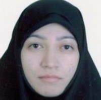 دکتر سمیه اسداللهی کوثرریزی