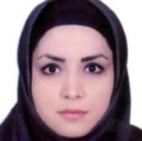 دکتر ملیحه سرکوهی