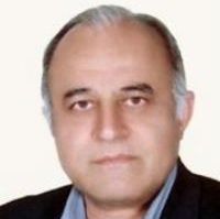 دکتر علی هنرپیشه