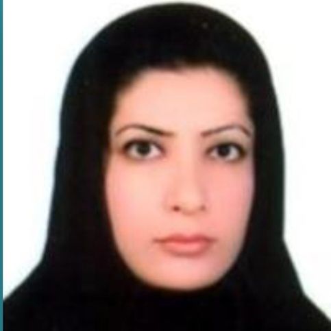 دکتر سارا اژدری