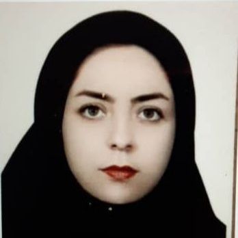 دکتر مینا صادقی