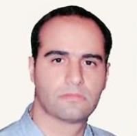 دکتر بهزاد بدخش