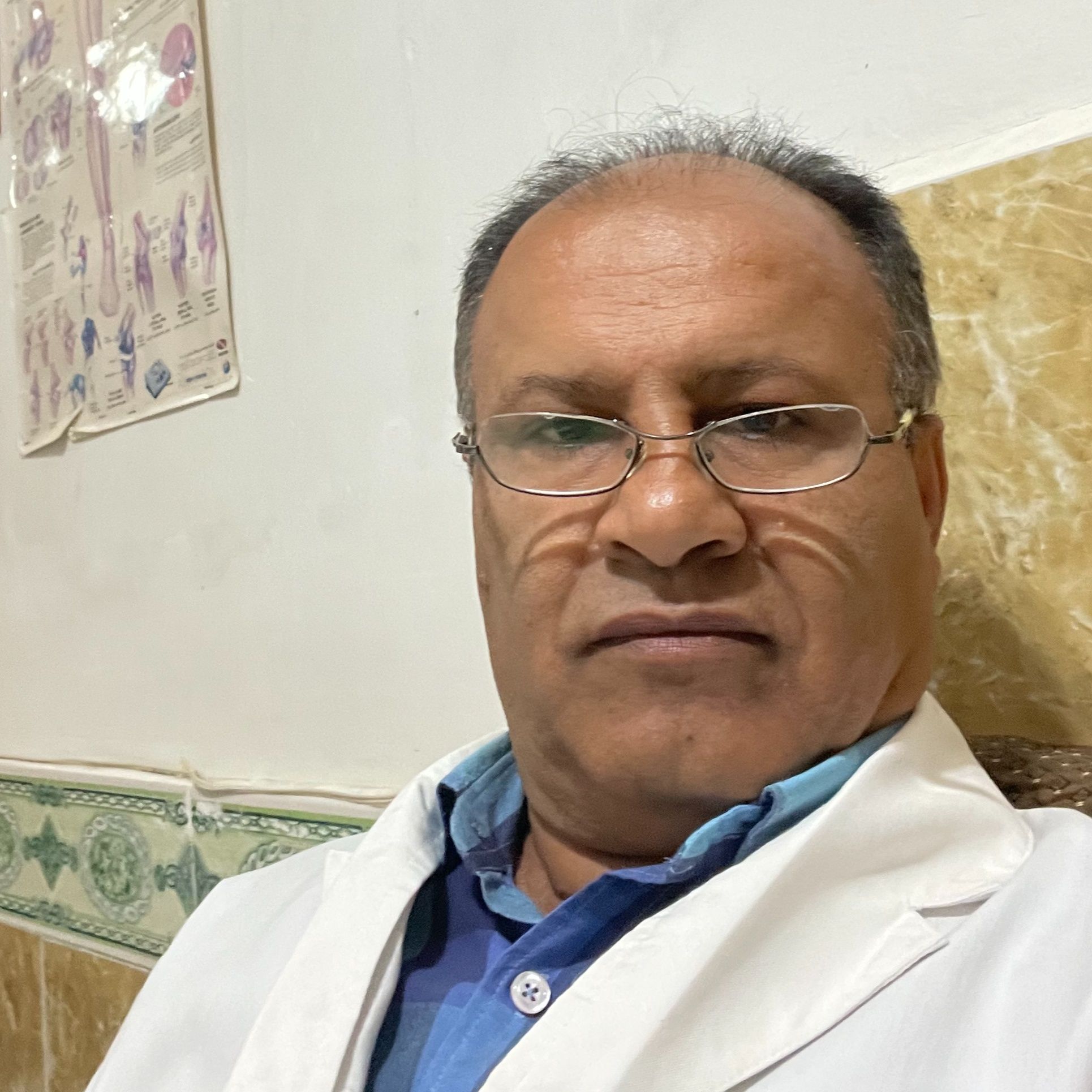 محمد درتاج