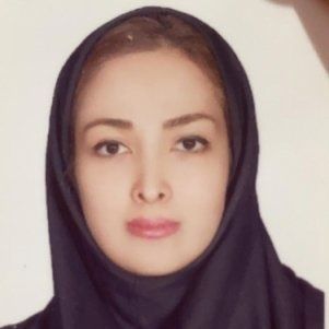 دکتر آنیتا آذرکلاه