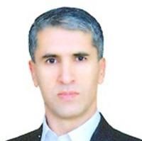 دکتر فرید میرزایی