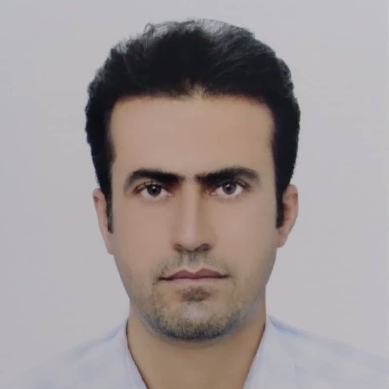 رحمت الله حسینی