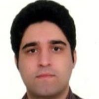 دکتر احسان پارسا