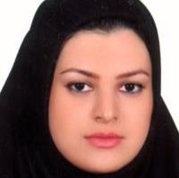 دکتر سمیه عربی خلیل آباد