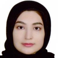 مهسا سبزی پرور