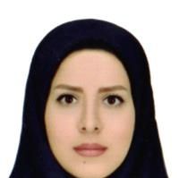 سمانه محسن آبادی