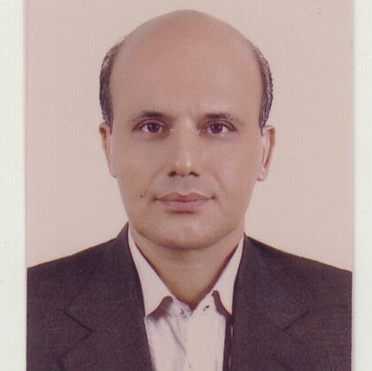 دکتر محمدرضا بزلی