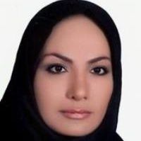 دکتر زیبا قلی پورشهابی