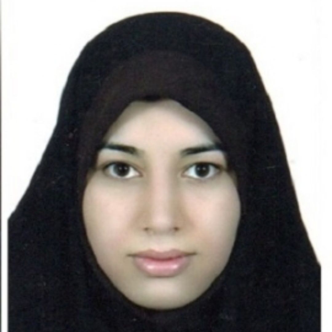 دکتر تکتم فخریان