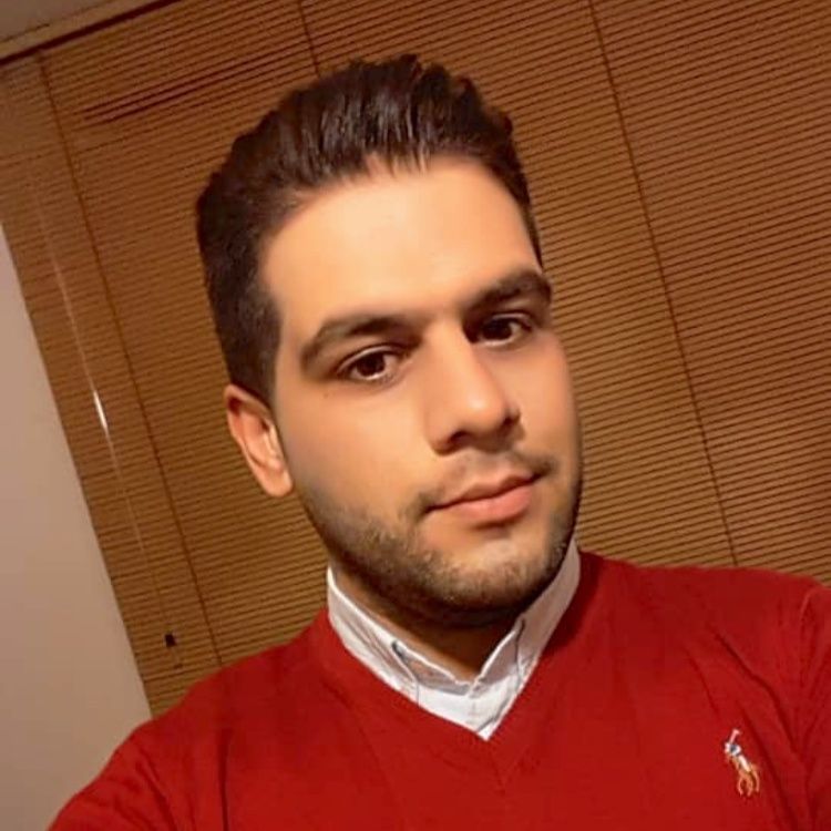 دکتر محمدرضا عباسی