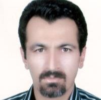 دکتر عباس سنجری پور