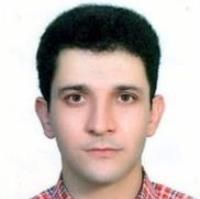 دکتر مهدی کاظمی
