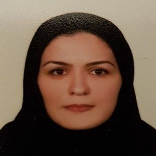 دکتر سوزان رحیمی