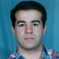 دکتر محمد کیایی