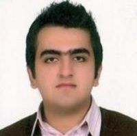 دکتر افشین یزدی
