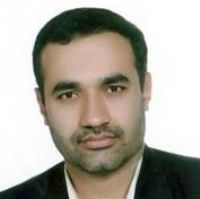 دکتر سید حسین مرتضوی درچه