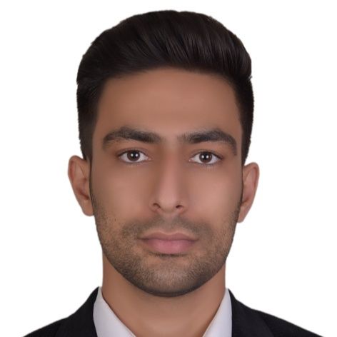 دکتر سید مهران مجتبائی