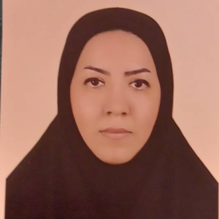 دکتر سمیه خاکپور