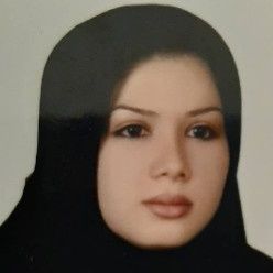 رقیه قدیمی