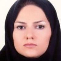 دکتر سیده آزاده آتشیان
