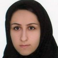 زینب سلیمانی