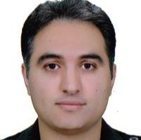 احمد بهترک
