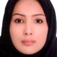 دکتر مژگان سلطانی