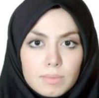دکتر سیده ملک نعمتی