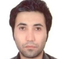 دکتر بابک معتمد