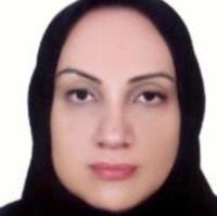 دکتر الهام هاشمی