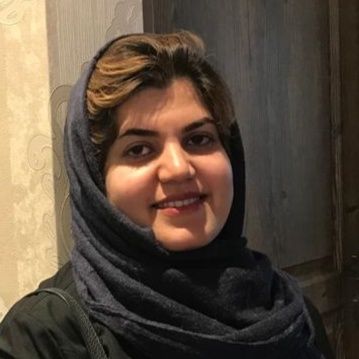 دکتر مینا مونسی