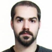 دکتر سید وحید رسولی نژاد